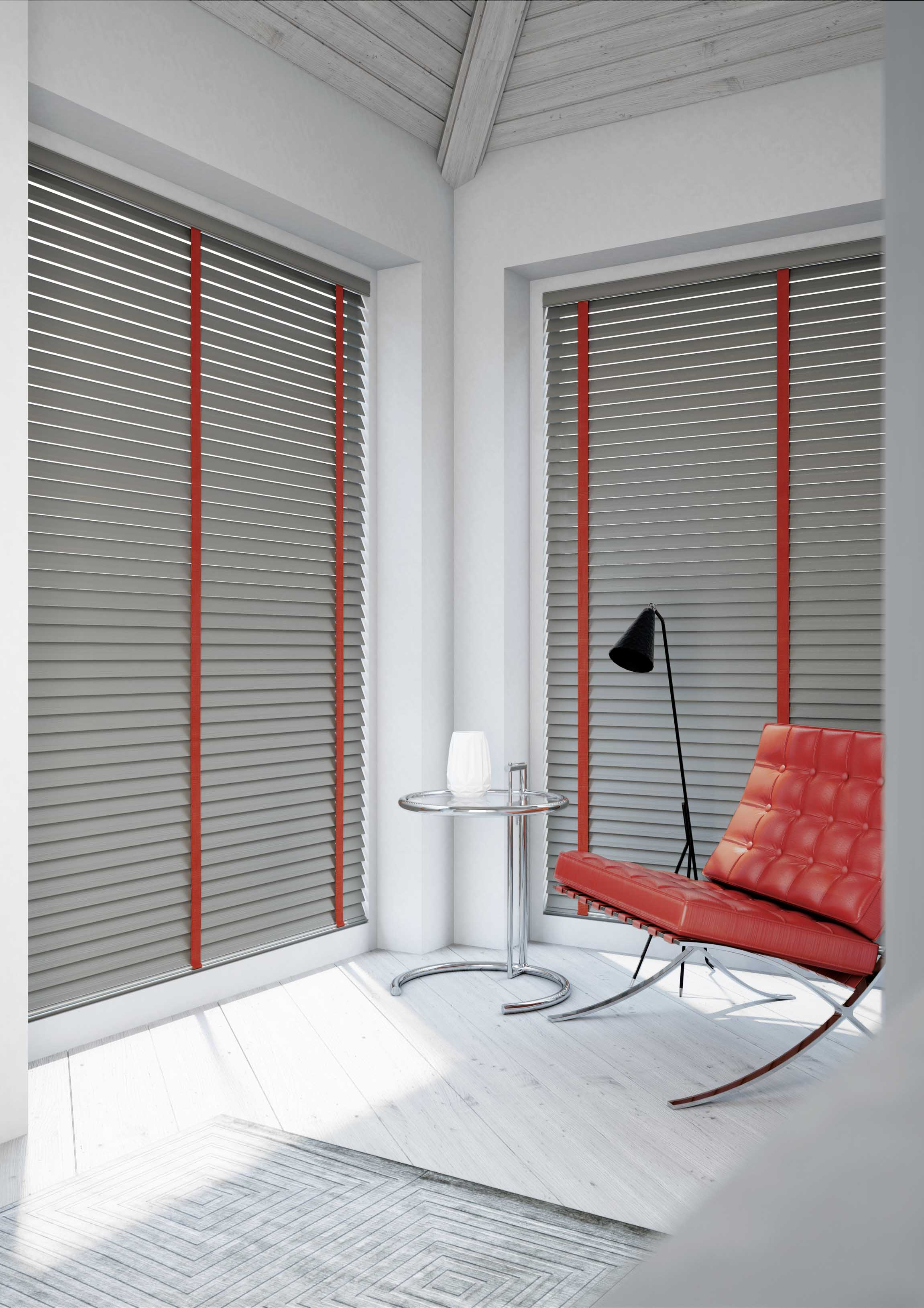 placeholder image-sq