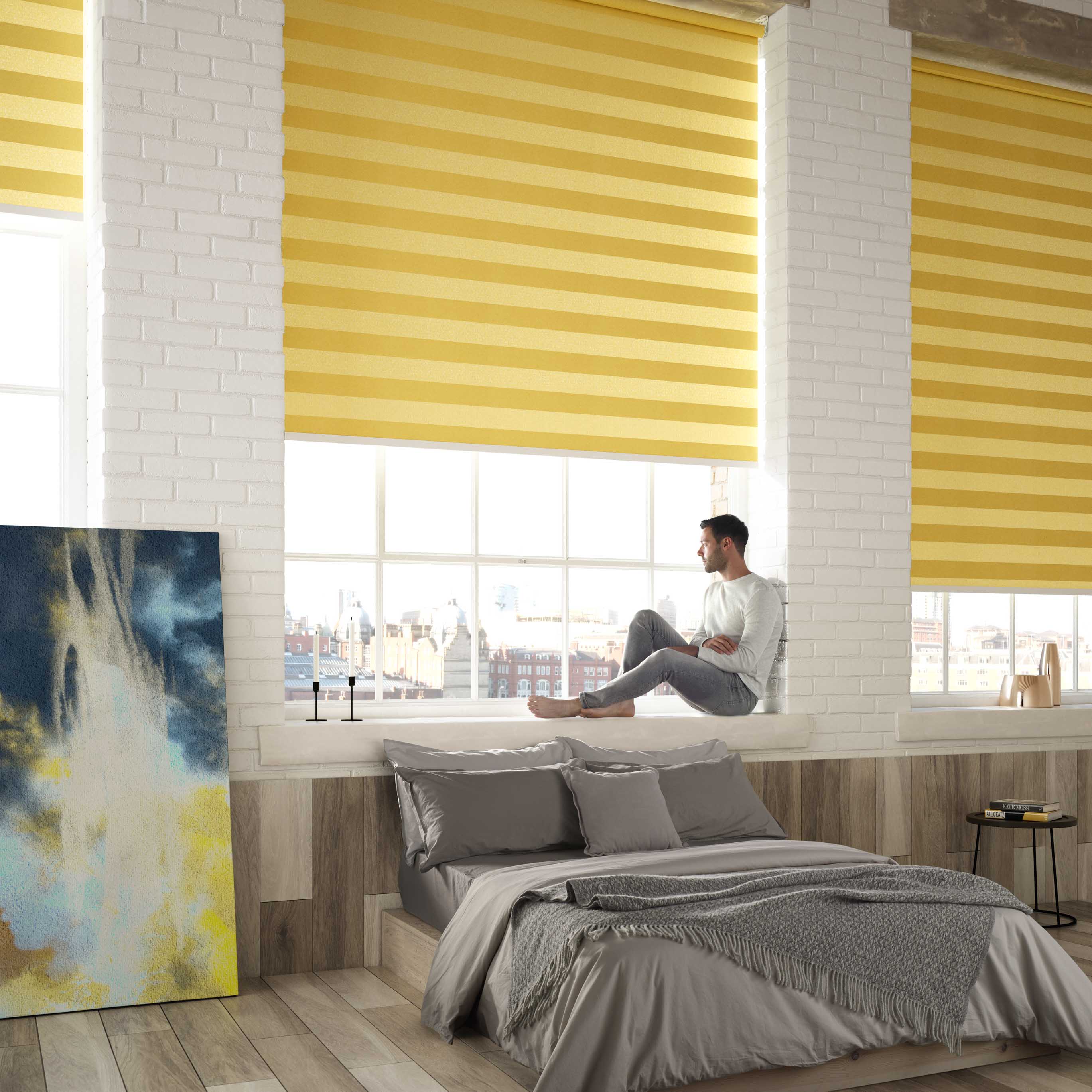 Midas%20Citrine_model