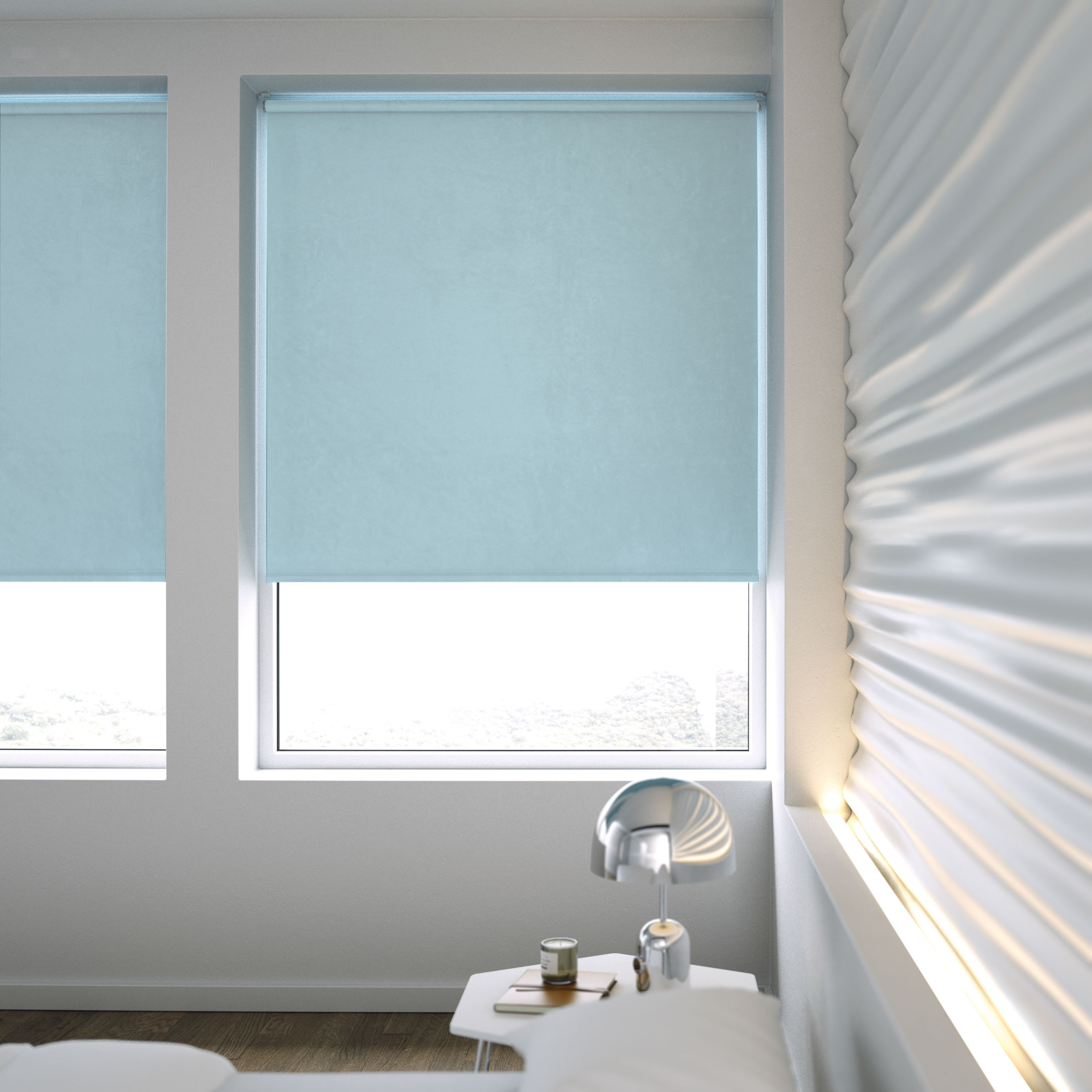 Paloma%20Duck%20Egg%20close up