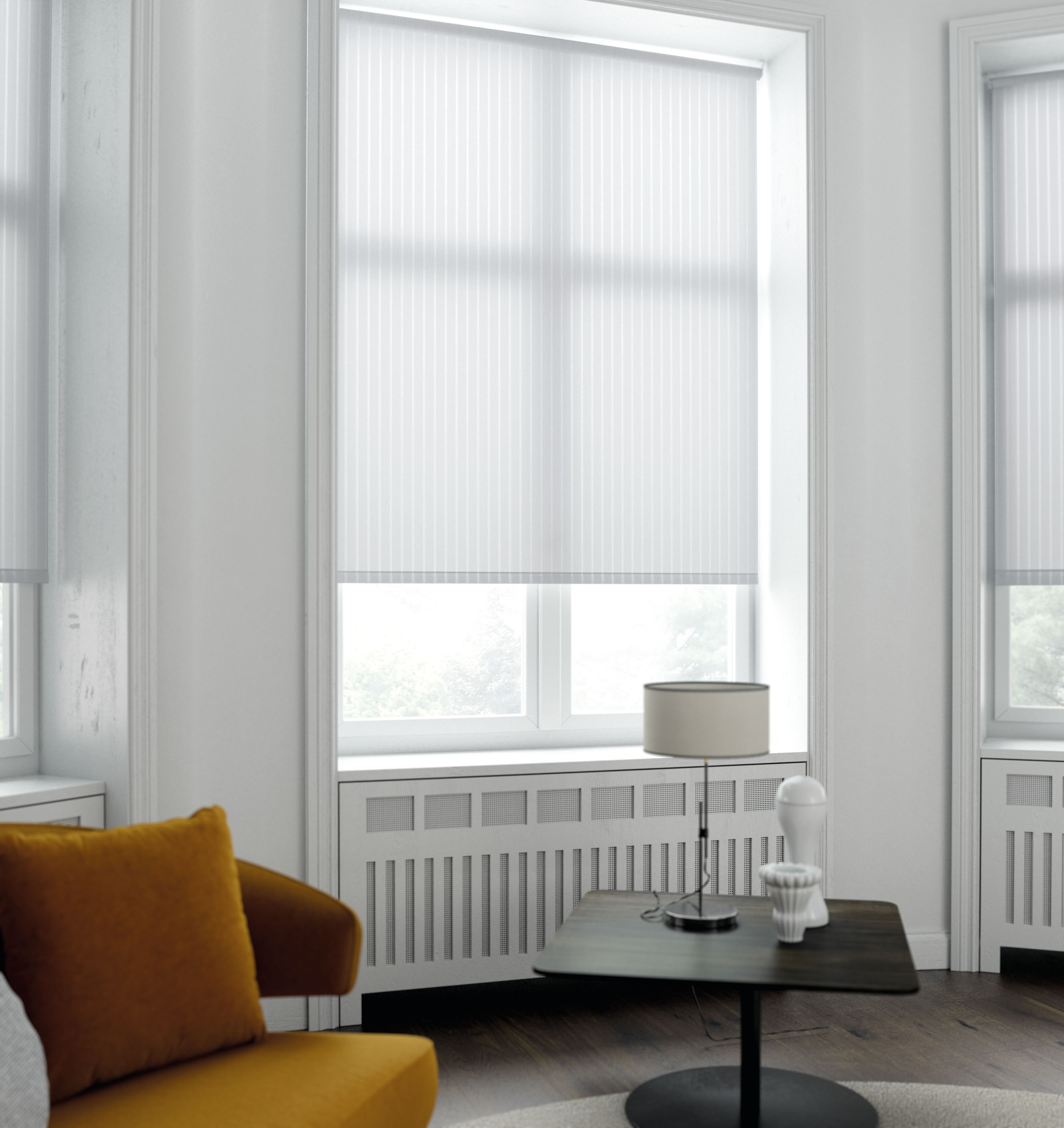 Vesper%20Snow%20close up